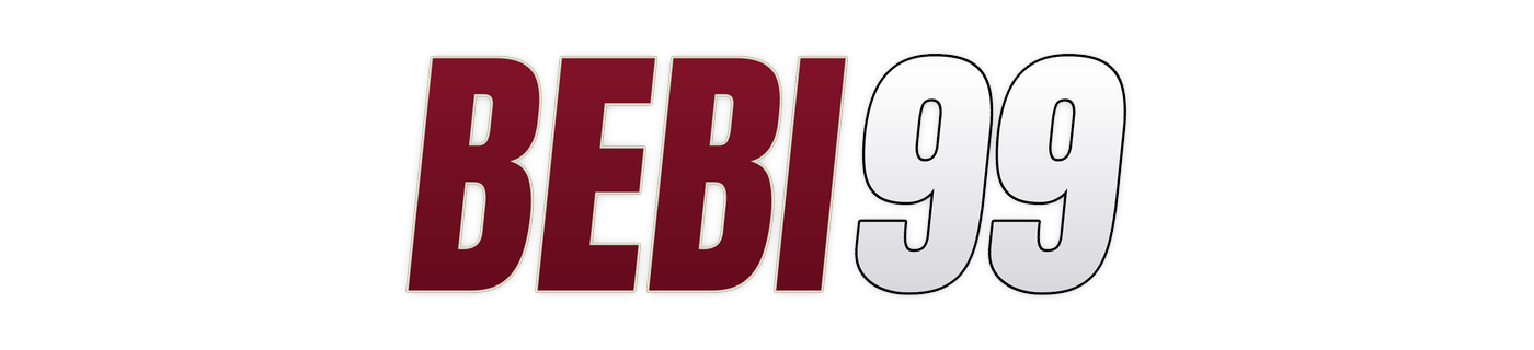 bebi99 logo